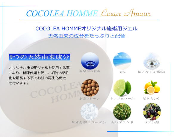 �P�H �E�� ����