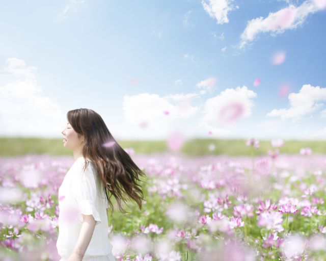 脱毛の効果はいつまで続く？