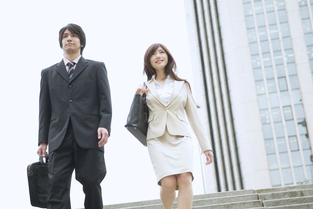 永久脱毛は本当は存在しない
