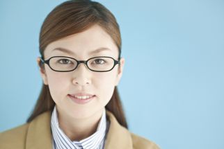 ひげ剃りにカミソリを用いるメリット
